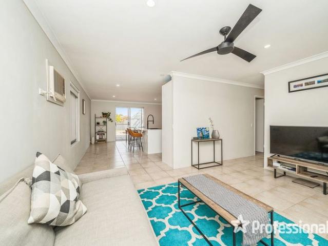 House for rent in Bassendean, Western Australia