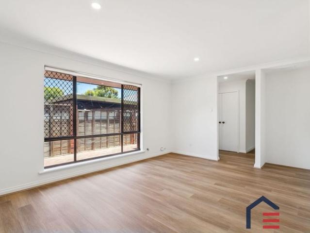 House for rent in Stirling, Western Australia