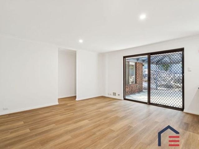 House for rent in Wembley Downs, City of Stirling