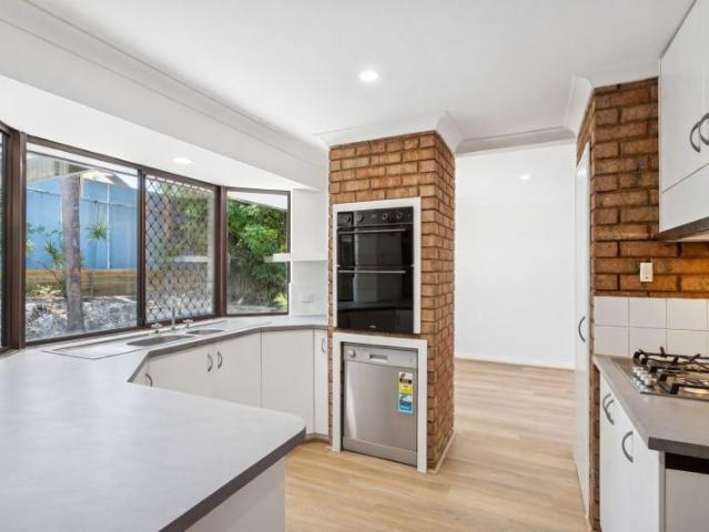 House for rent in Stirling, Western Australia