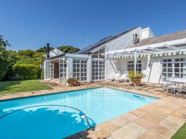 House for sale in Cape Town, Western Cape