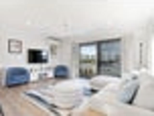 House for sale in Cape Palliser, Wellington