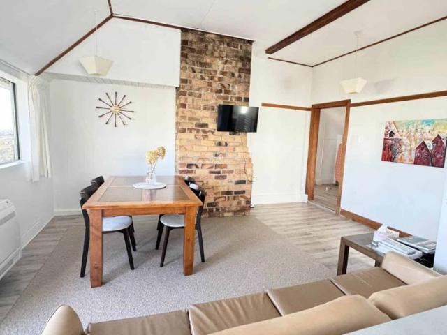 House for rent in Parnell