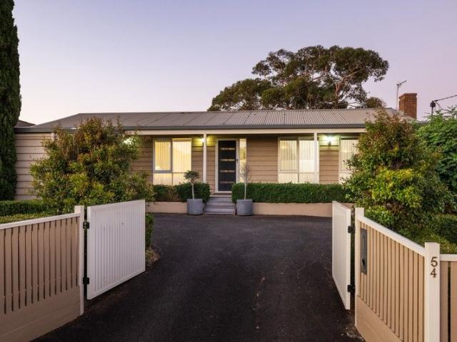 House for sale in Warrnambool, Victoria