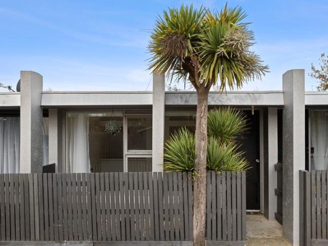 Apartment for rent in Geelong, Victoria