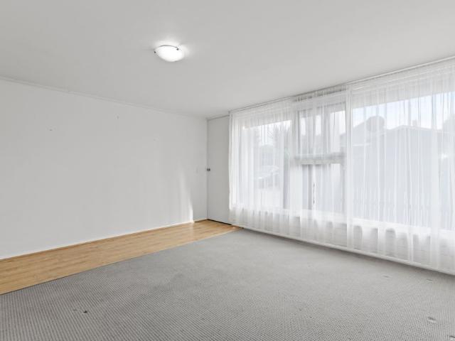 House for rent in Geelong, Victoria