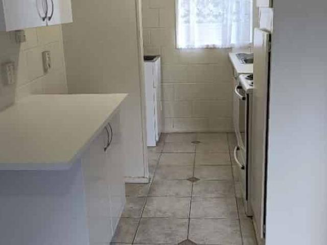 Apartment for rent in Balmoral, Oroua County