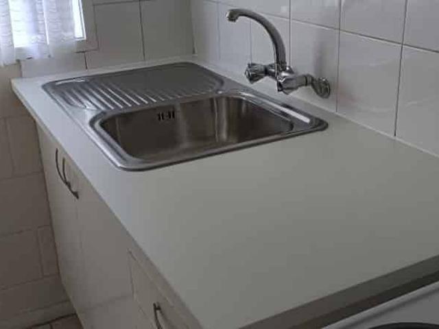Apartment for rent in Mount Eden, Albert-Eden