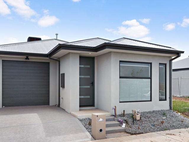 House for rent in Camerons Creek, Victoria