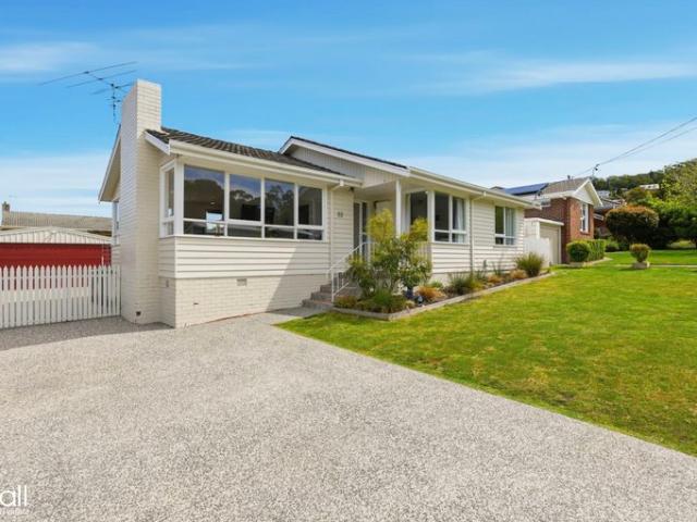 House for rent in Hobart, Tasmania