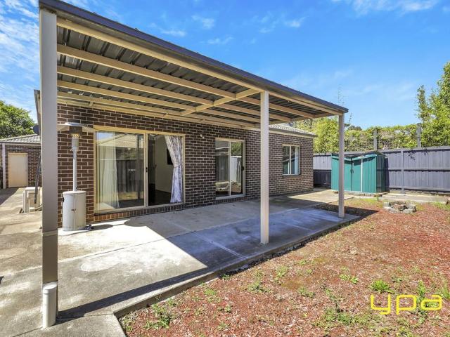 House for rent in Camerons Creek, Victoria