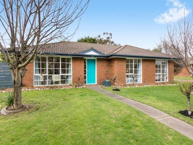 Apartment for sale in Camerons Creek, Victoria
