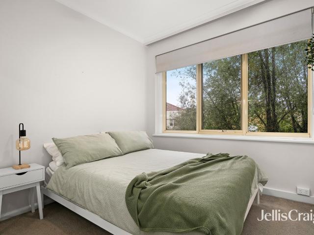 Apartment for rent in Elwood, Melbourne