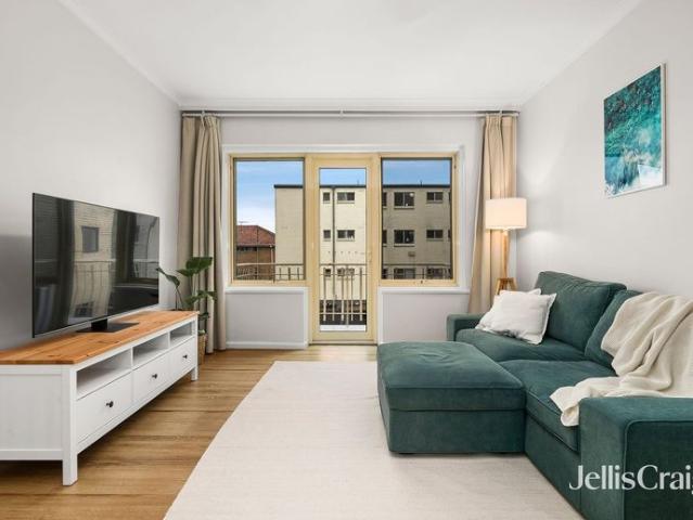 Apartment for rent in Elwood, Melbourne