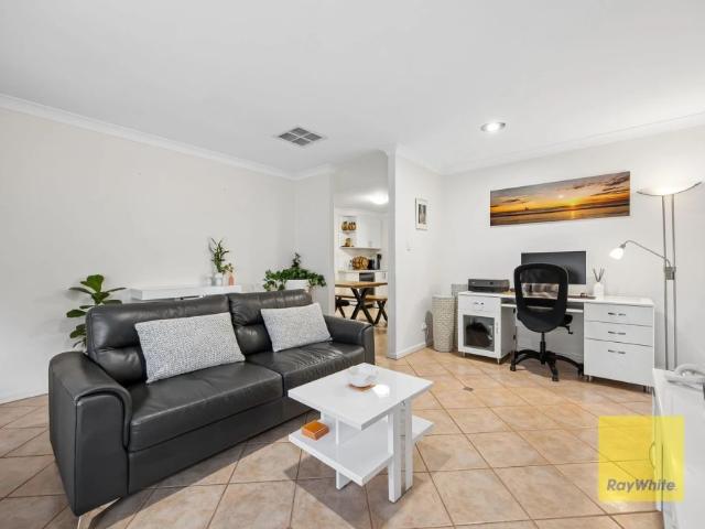 Apartment for rent in Mount Pleasant, Western Australia