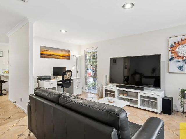 Apartment for rent in Mount Pleasant, Western Australia