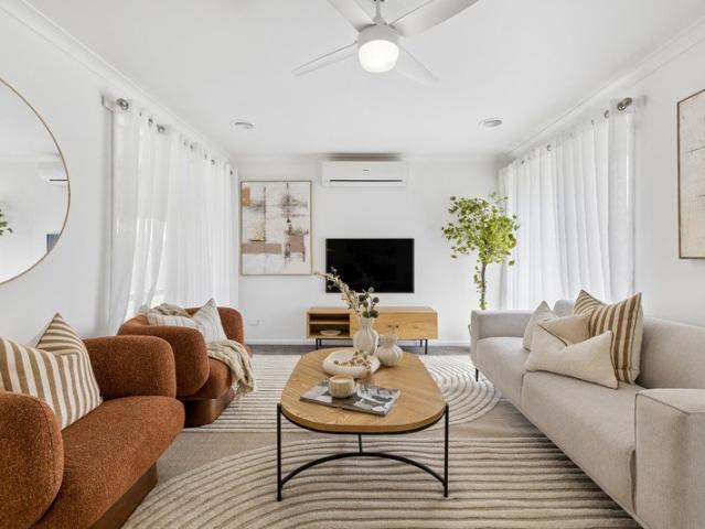 House for sale in Carrum Downs, Melbourne