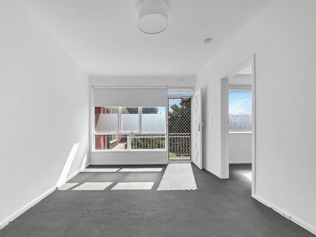 Apartment for rent in Glen Huntly, Melbourne