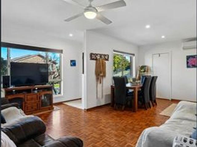 Apartment for rent in Coffs Harbour