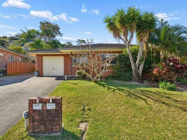 House for sale in Telegraph Point, New South Wales