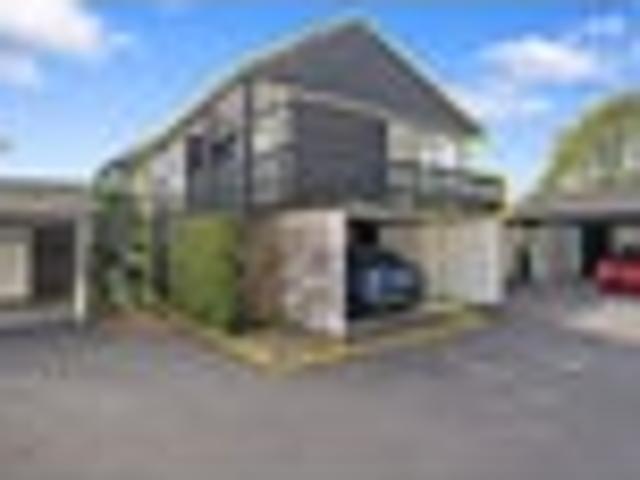 Townhouse for sale in Balmoral, Oroua County