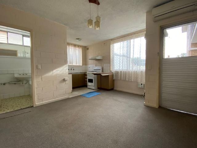 House for rent in Brunswick West, Melbourne