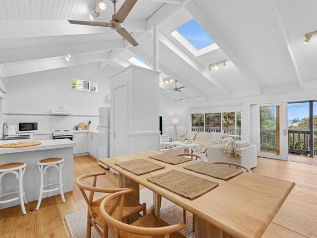 House for sale in Lorne, Victoria