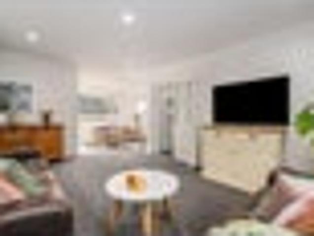 House for sale in Matata, Wellington