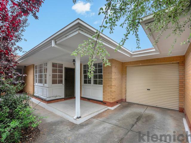 Apartment for rent in St Peters, New South Wales