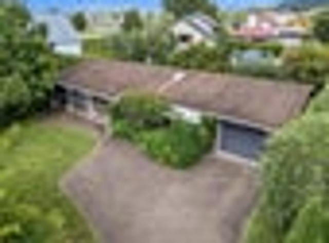 House for sale in Bay Of Plenty