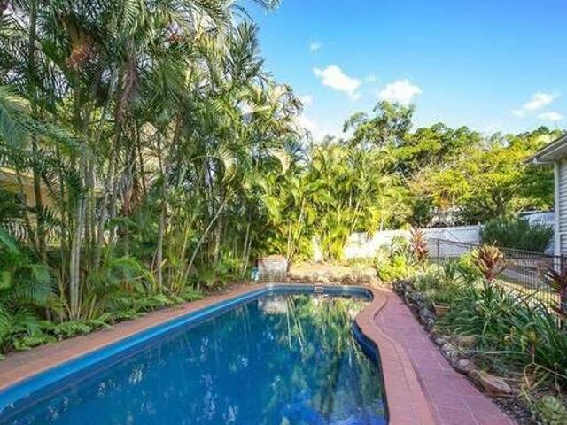 House for rent in Methul, Queensland