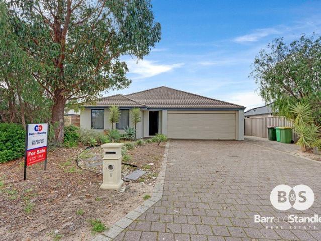 House for sale in Dalyellup, Western Australia