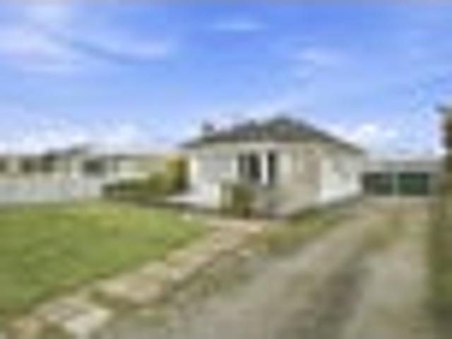 House for sale in Rangitikei District
