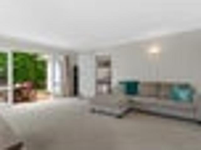 House for sale in Hillersden