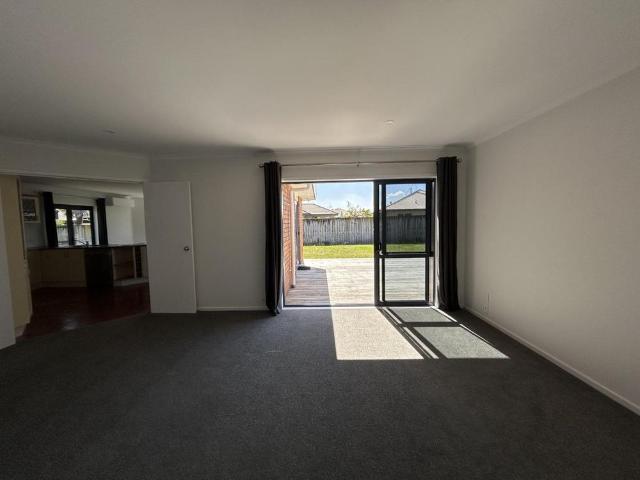 House for rent in Rototuna North, Hamilton City