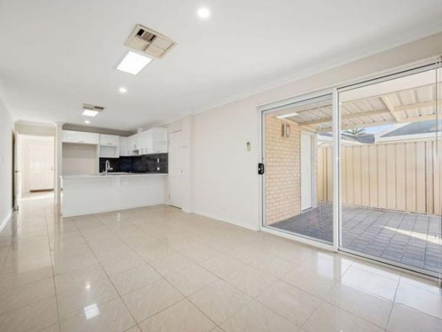 House for rent in Canning Vale, City of Gosnells