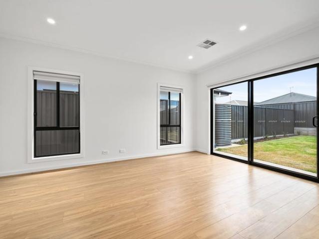 House for rent in Angle Vale, Adelaide