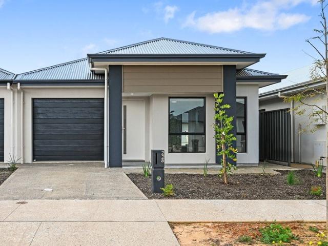 House for rent in Angle Vale, Adelaide
