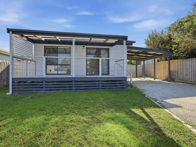 House for rent in Cape Paterson, Victoria