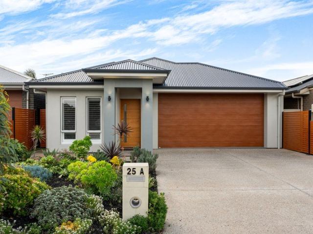House for sale in Horseshoe Creek, South Australia