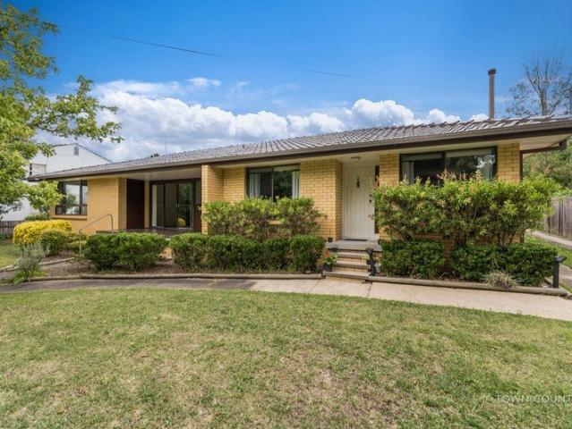 Apartment for rent in Abington, New South Wales