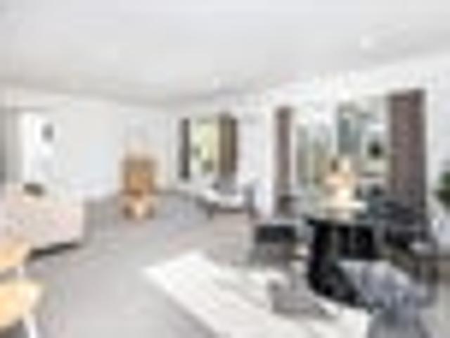 Townhouse for sale in Te Awamutu, Waikato