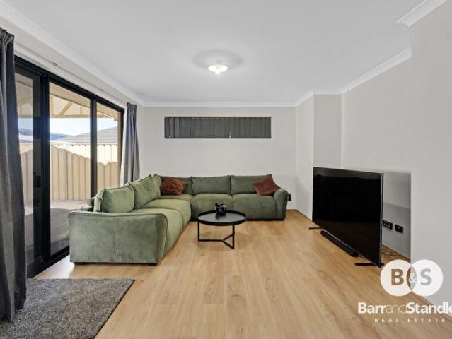 House for sale in Dalyellup, Shire Of Capel