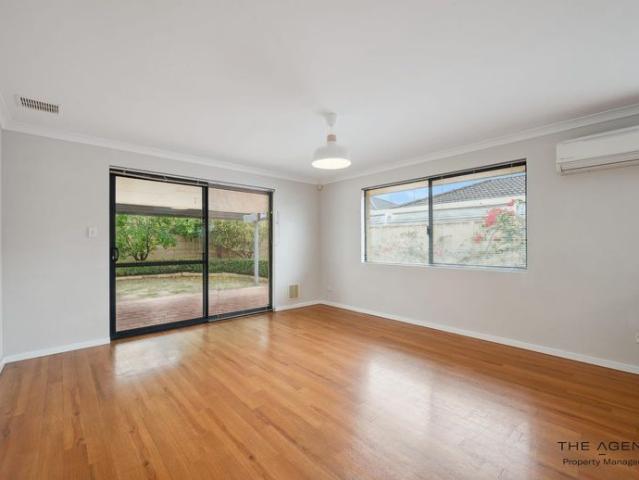 House for rent in Bertram, Western Australia