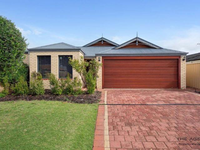 House for rent in Bertram, Western Australia