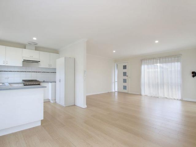 House for rent in West Wodonga, Victoria