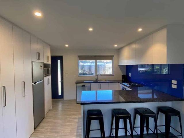 House for rent in Chaslands, Canterbury