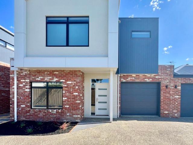 Townhouse for rent in Geelong, Victoria