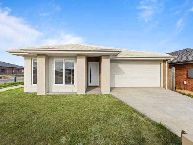 House for rent in Ballarat, Victoria