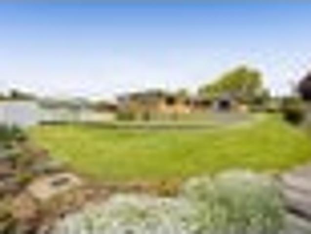 House for sale in Stratford, Stratford District